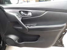 Nissan X-Trail dCi Tekna - U10691