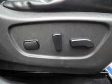 Nissan X-Trail dCi Tekna - U10691