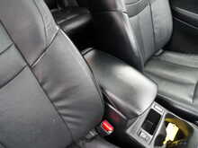 Nissan X-Trail dCi Tekna - U10691