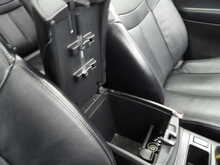 Nissan X-Trail dCi Tekna - U10691