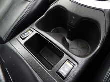 Nissan X-Trail dCi Tekna - U10691