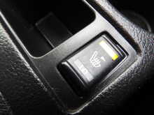 Nissan X-Trail dCi Tekna - U10691