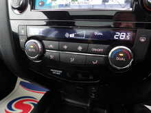 Nissan X-Trail dCi Tekna - U10691