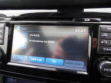 Nissan X-Trail dCi Tekna - U10691