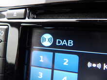 Nissan X-Trail dCi Tekna - U10691