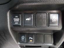 Nissan X-Trail dCi Tekna - U10691