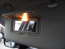 Nissan X-Trail dCi Tekna - U10691