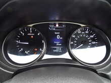 Nissan X-Trail dCi Tekna - U10691