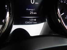 Nissan X-Trail dCi Tekna - U10691