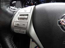 Nissan X-Trail dCi Tekna - U10691