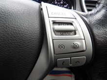 Nissan X-Trail dCi Tekna - U10691