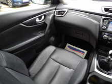 Nissan X-Trail dCi Tekna - U10691