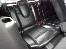 Nissan X-Trail dCi Tekna - U10691