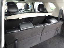 Nissan X-Trail dCi Tekna - U10691