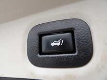 Nissan X-Trail dCi Tekna - U10691