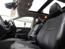 Nissan X-Trail dCi Tekna - U10691