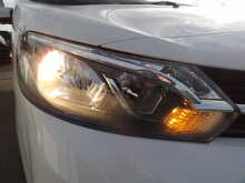 Toyota PROACE Verso D Shuttle - U10693