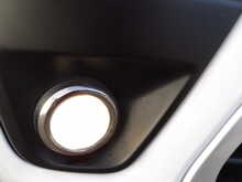 Toyota PROACE Verso D Shuttle - U10693