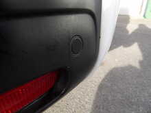 Toyota PROACE Verso D Shuttle - U10693