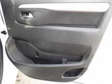 Toyota PROACE Verso D Shuttle - U10693