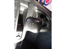 Toyota PROACE Verso D Shuttle - U10693