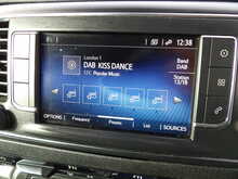 Toyota PROACE Verso D Shuttle - U10693