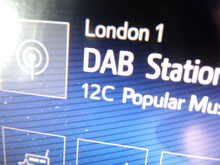 Toyota PROACE Verso D Shuttle - U10693