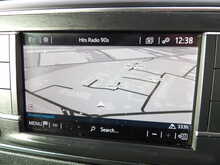 Toyota PROACE Verso D Shuttle - U10693