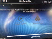 Toyota PROACE Verso D Shuttle - U10693