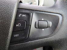 Toyota PROACE Verso D Shuttle - U10693