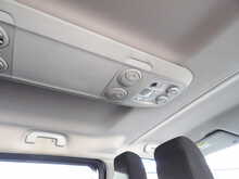 Toyota PROACE Verso D Shuttle - U10693