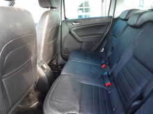 Skoda Yeti TDI SE L - U10694