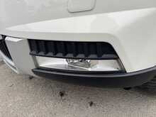 Skoda Yeti TDI SE L - U10694