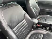 Skoda Yeti TDI SE L - U10694