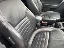 Skoda Yeti TDI SE L - U10694