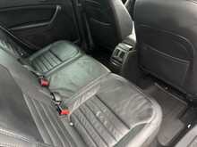 Skoda Yeti TDI SE L - U10694