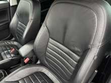 Skoda Yeti TDI SE L - U10694