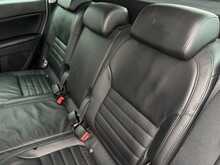 Skoda Yeti TDI SE L - U10694