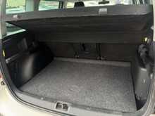 Skoda Yeti TDI SE L - U10694