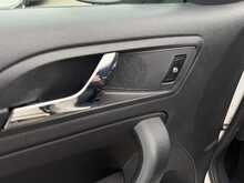 Skoda Yeti TDI SE L - U10694