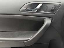 Skoda Yeti TDI SE L - U10694