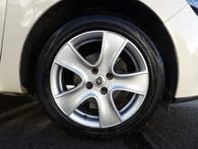 Renault Clio TCe Dynamique MediaNav - U10695