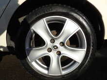 Renault Clio TCe Dynamique MediaNav - U10695