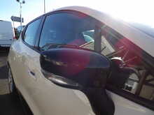 Renault Clio TCe Dynamique MediaNav - U10695