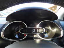 Renault Clio TCe Dynamique MediaNav - U10695
