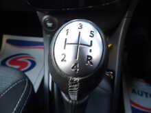 Renault Clio TCe Dynamique MediaNav - U10695