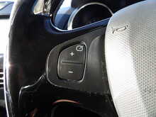 Renault Clio TCe Dynamique MediaNav - U10695