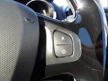 Renault Clio TCe Dynamique MediaNav - U10695