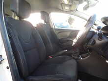 Renault Clio TCe Dynamique MediaNav - U10695