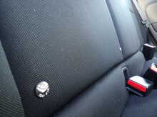 Renault Clio TCe Dynamique MediaNav - U10695